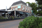 De Budde